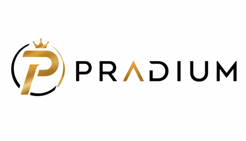 PRADIUM